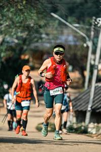 BIB: 
                            <button type="button" onclick="openModal(25978796)" class="btn btn-primary btn-sm float-right btn-popup" data-toggle="modal" data-target=".modal-high-quality">
                        <i class="fas fa-shopping-cart"></i> Add to Cart
                    </button>
                                            <button type="button" onclick="isThisMe(25978796, true)" class="btn btn-success btn-sm float-right btn-popup btn-isme hidden" data-toggle="tooltip" data-placement="bottom" title="นี่คือรูปของคุณใช่ไหม คลิกที่นี่เพื่อเอาเข้าอัลบั้ม">
                        <i class="fas fa-plus"></i> Add to album
                    </button>
                    <button type="button" onclick="isThisMe(25978796, false)" class="btn btn-warning btn-sm float-right btn-popup btn-isnotme hidden">
                        <i class="fas fa-ban"></i> Remove from album
                    </button>